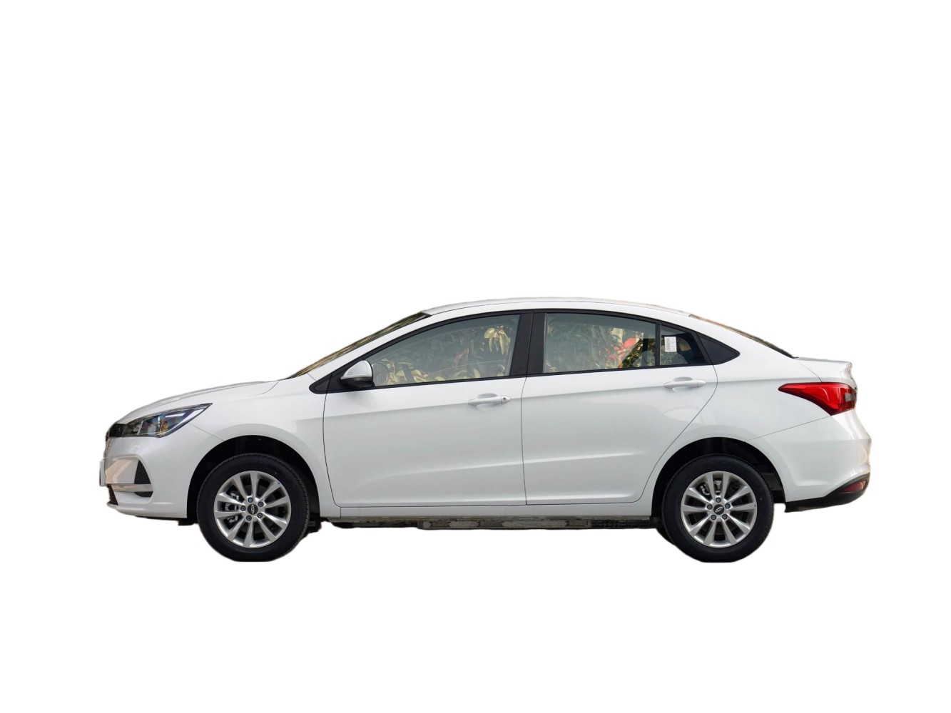 Chery Arrizo E - Image 7