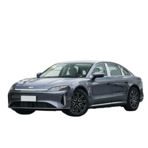 Chery Fulwin A9L