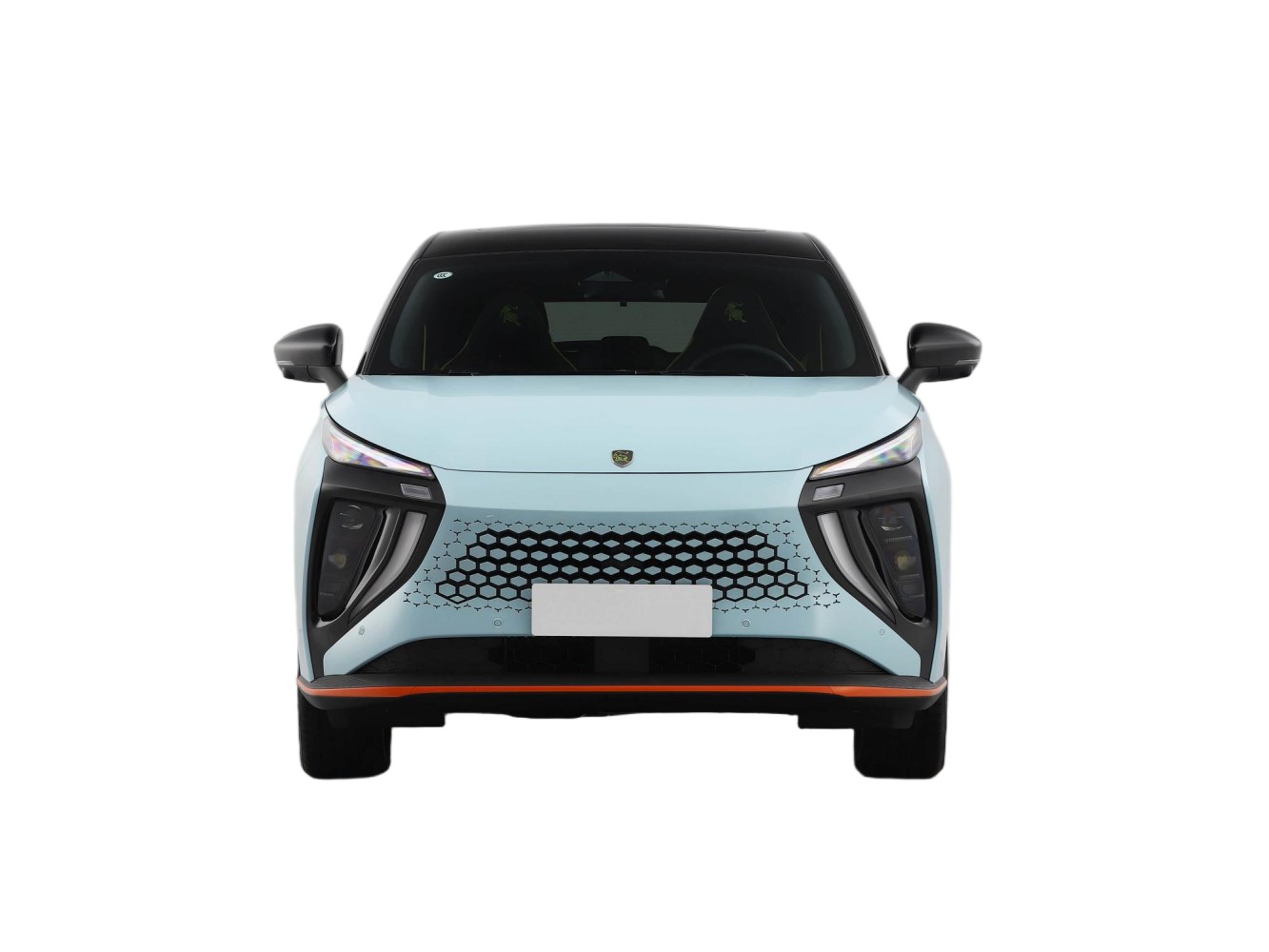 Dongfeng Forthing Friday - Image 2