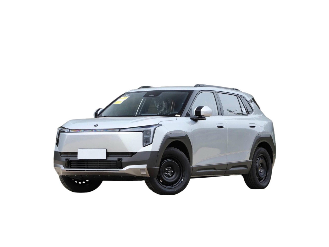 Dongfeng Nammi 06