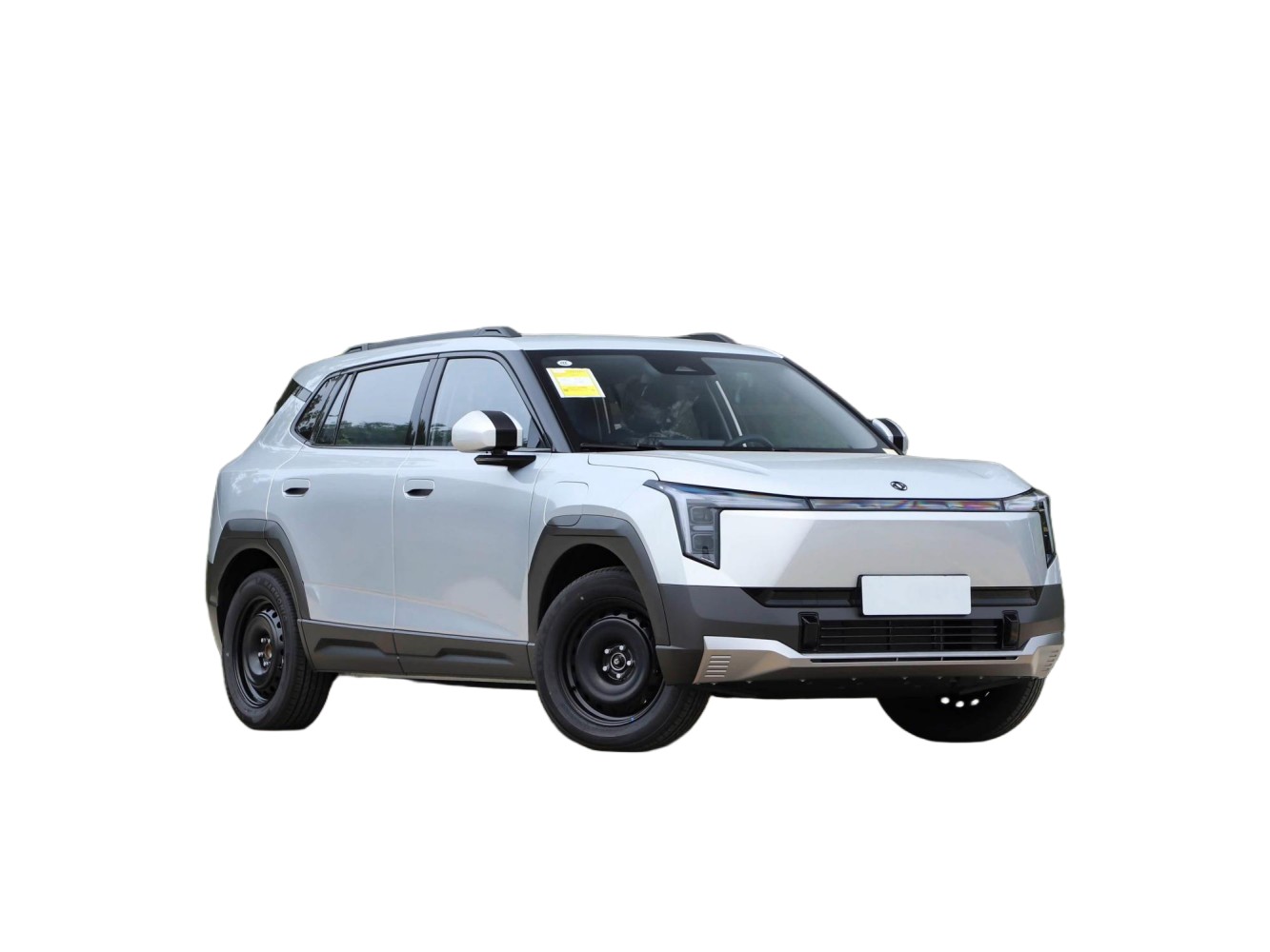 Dongfeng Nammi 06 - Image 3