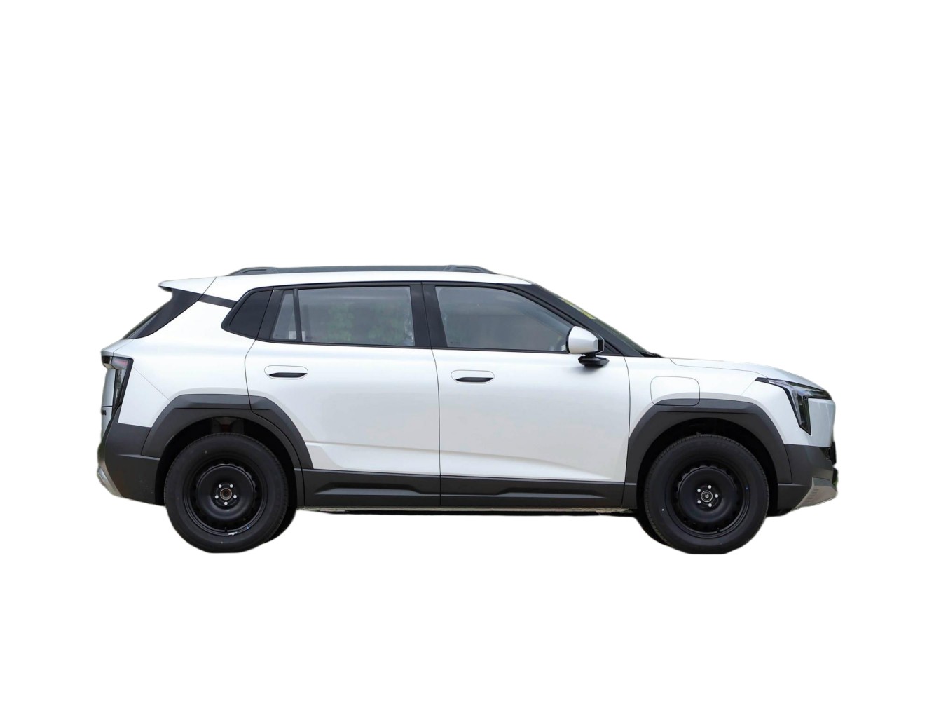 Dongfeng Nammi 06 - Image 8