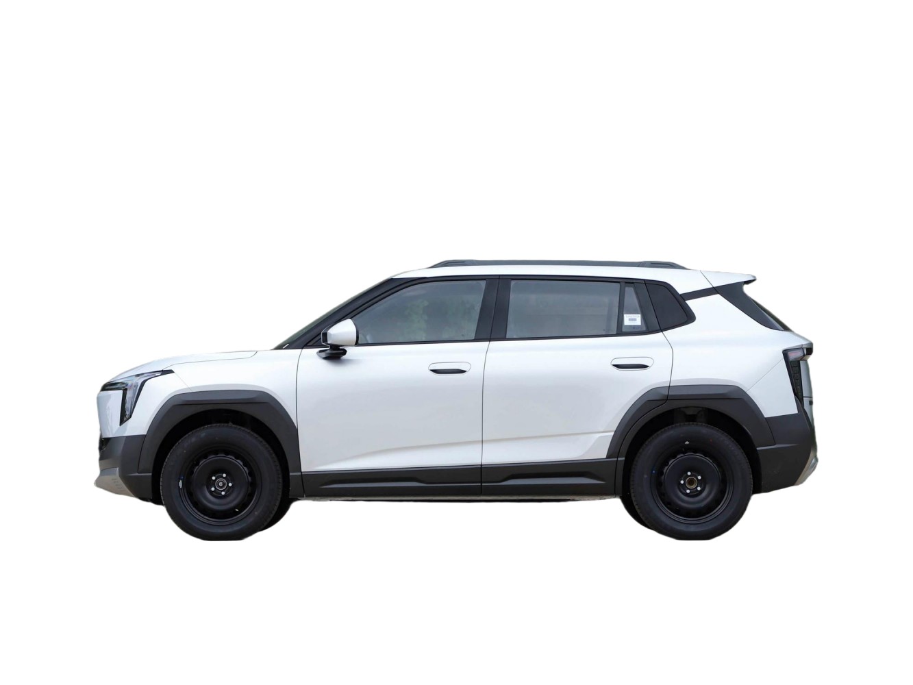 Dongfeng Nammi 06 - Image 7