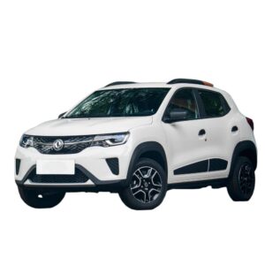 Dongfeng Nano EX1