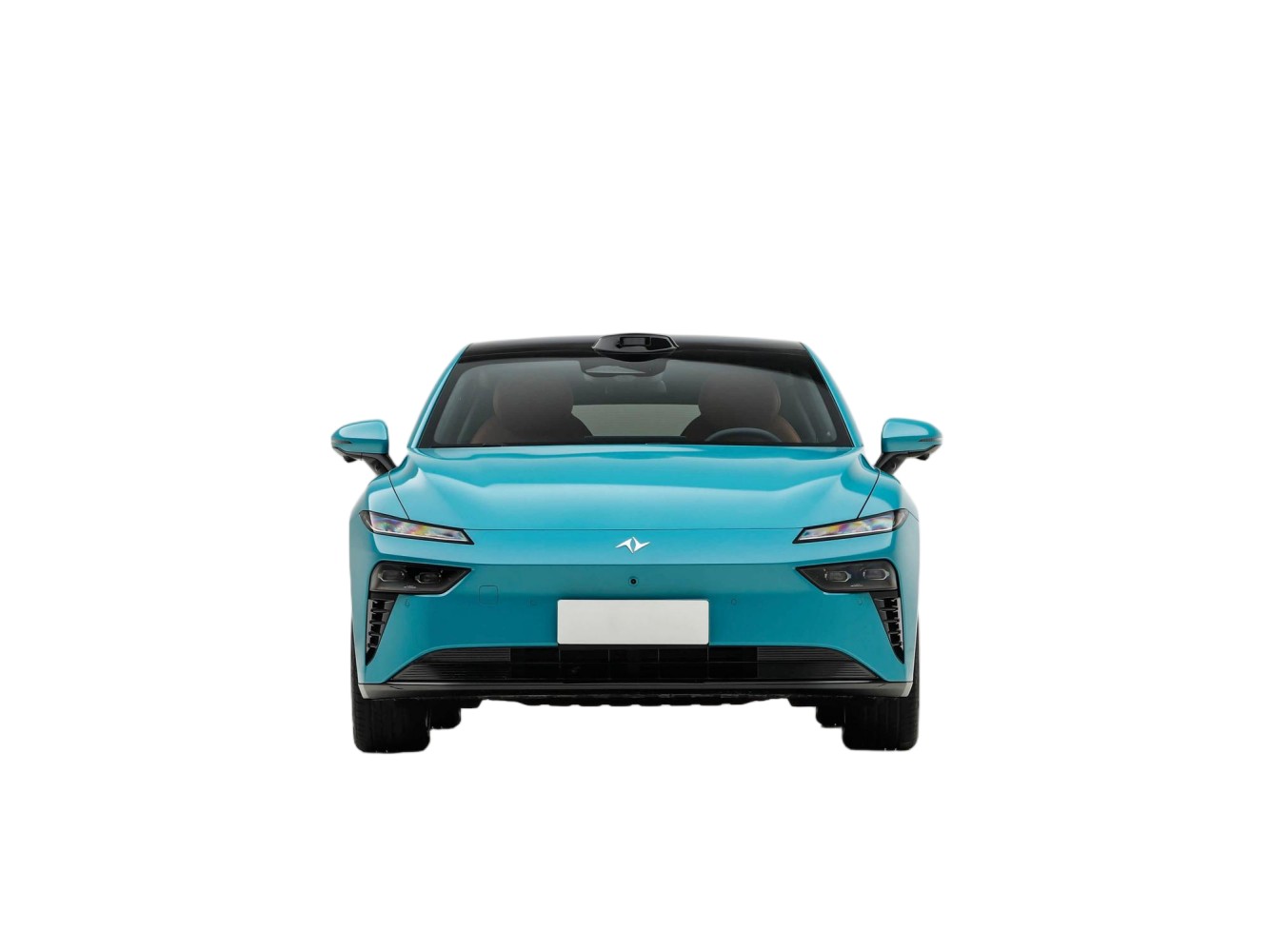Dongfeng eπ 007 - Image 2