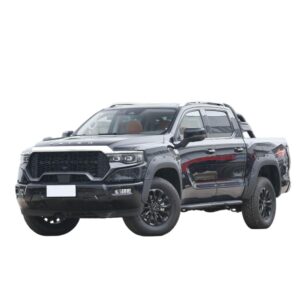 Foton Mars 9