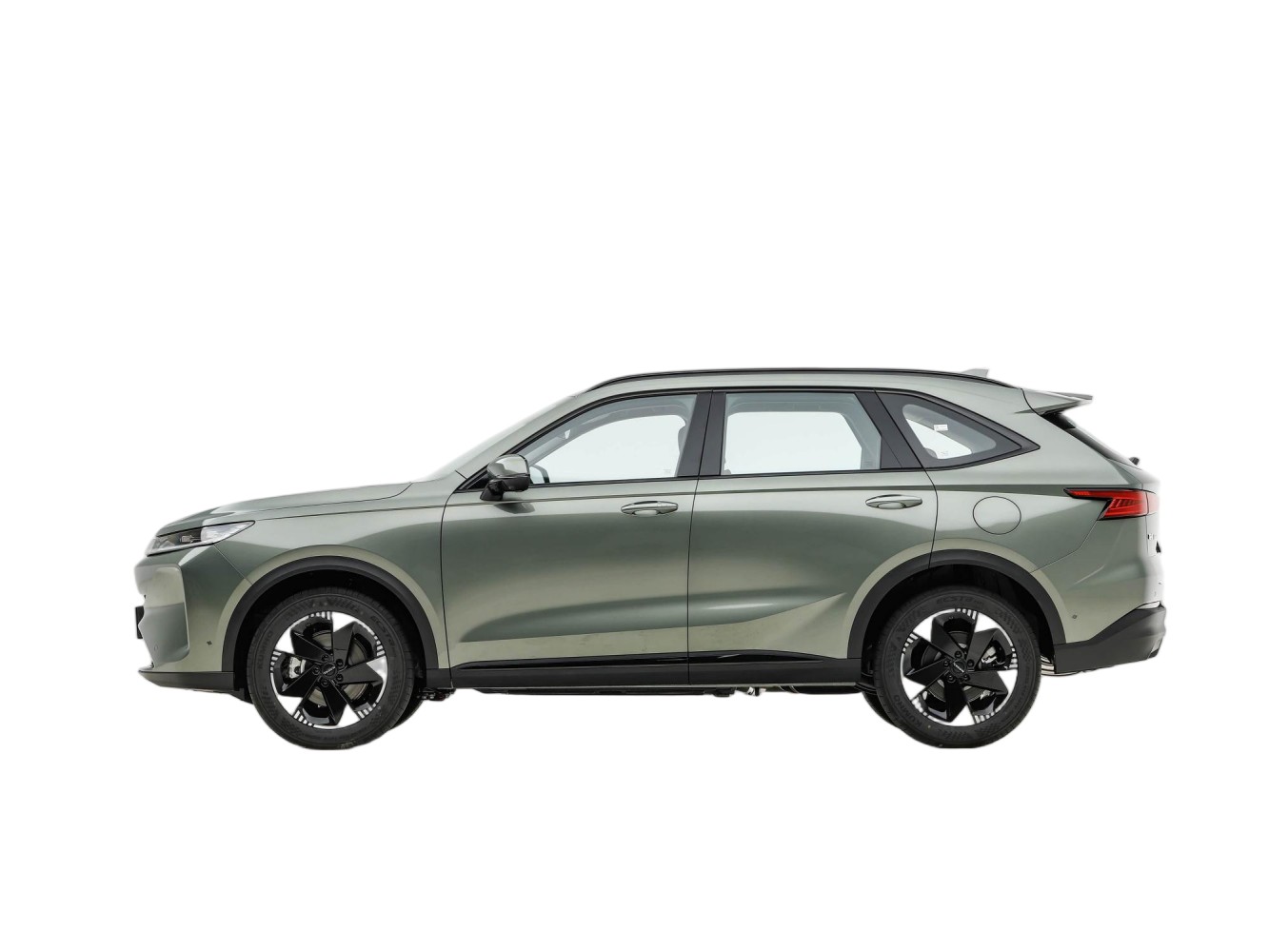 Haval H6L - Image 7