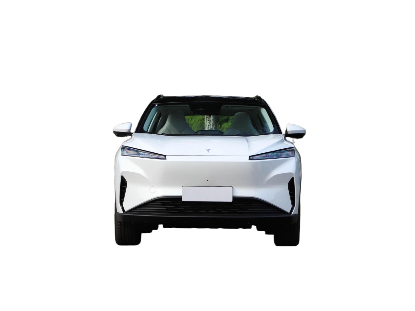 Hedmos 06 - Image 2