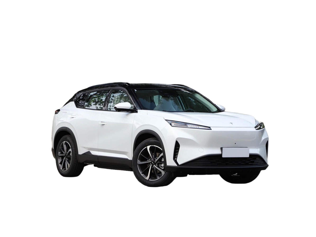 Hedmos 06 - Image 6