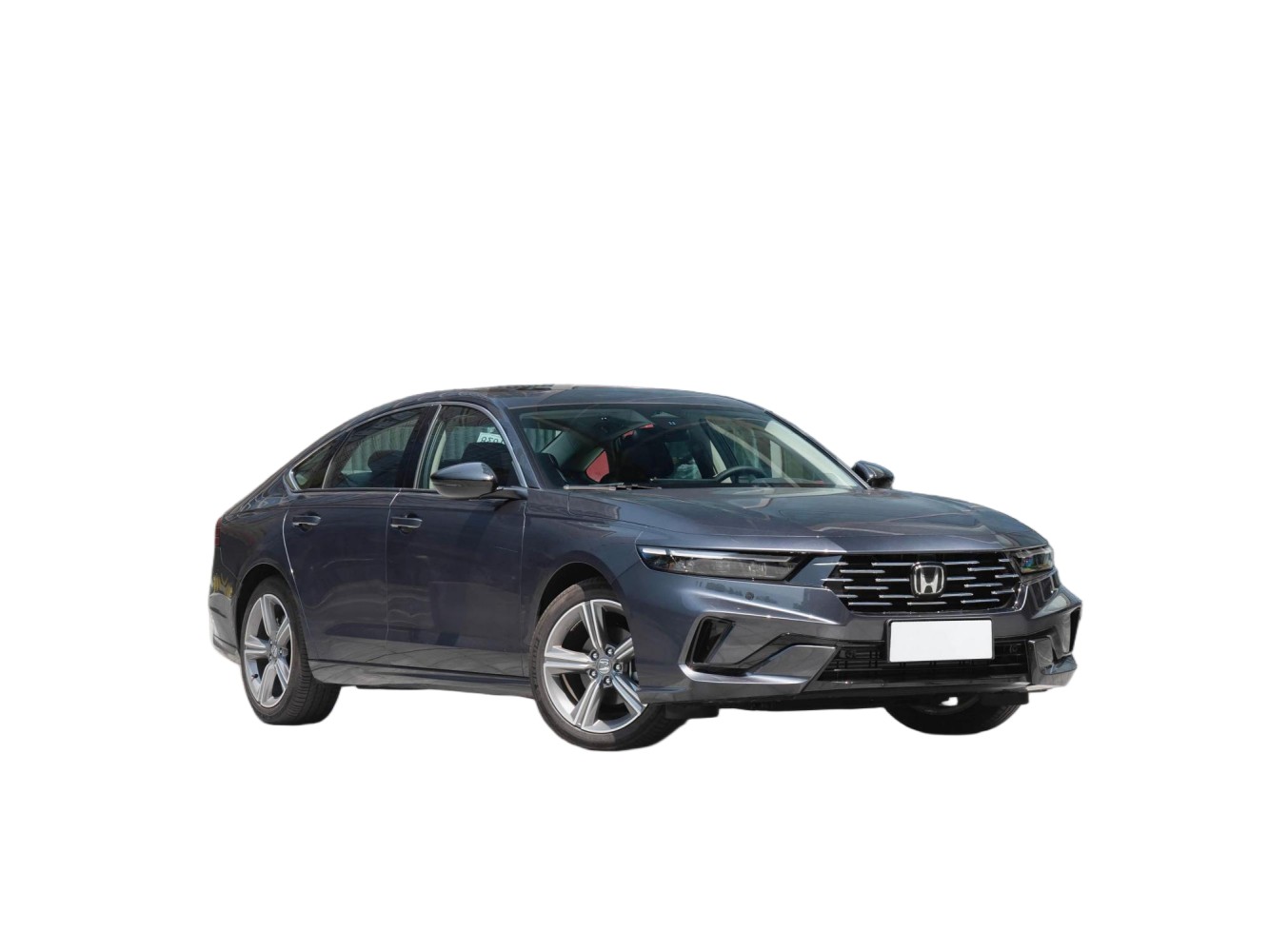 Honda Accord - Image 3