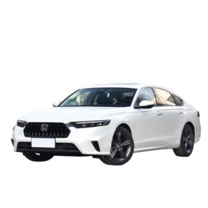 Honda Inspire