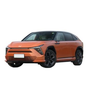 Honda S7