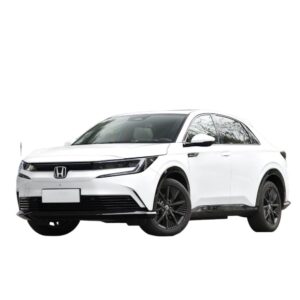 Honda eNP2