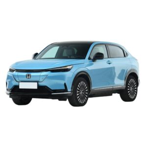 Honda e:NS1