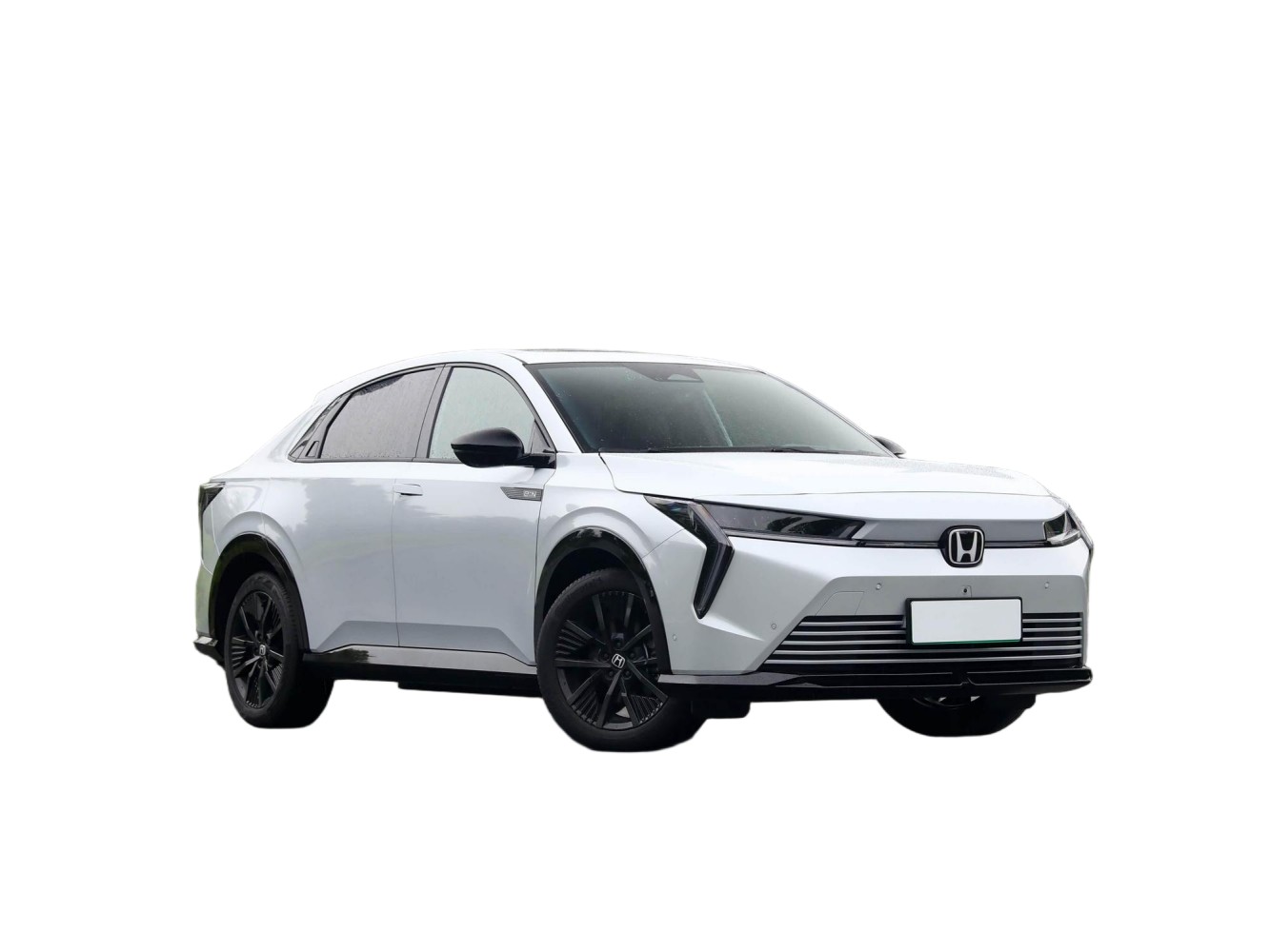 Honda eNS2 - Image 3