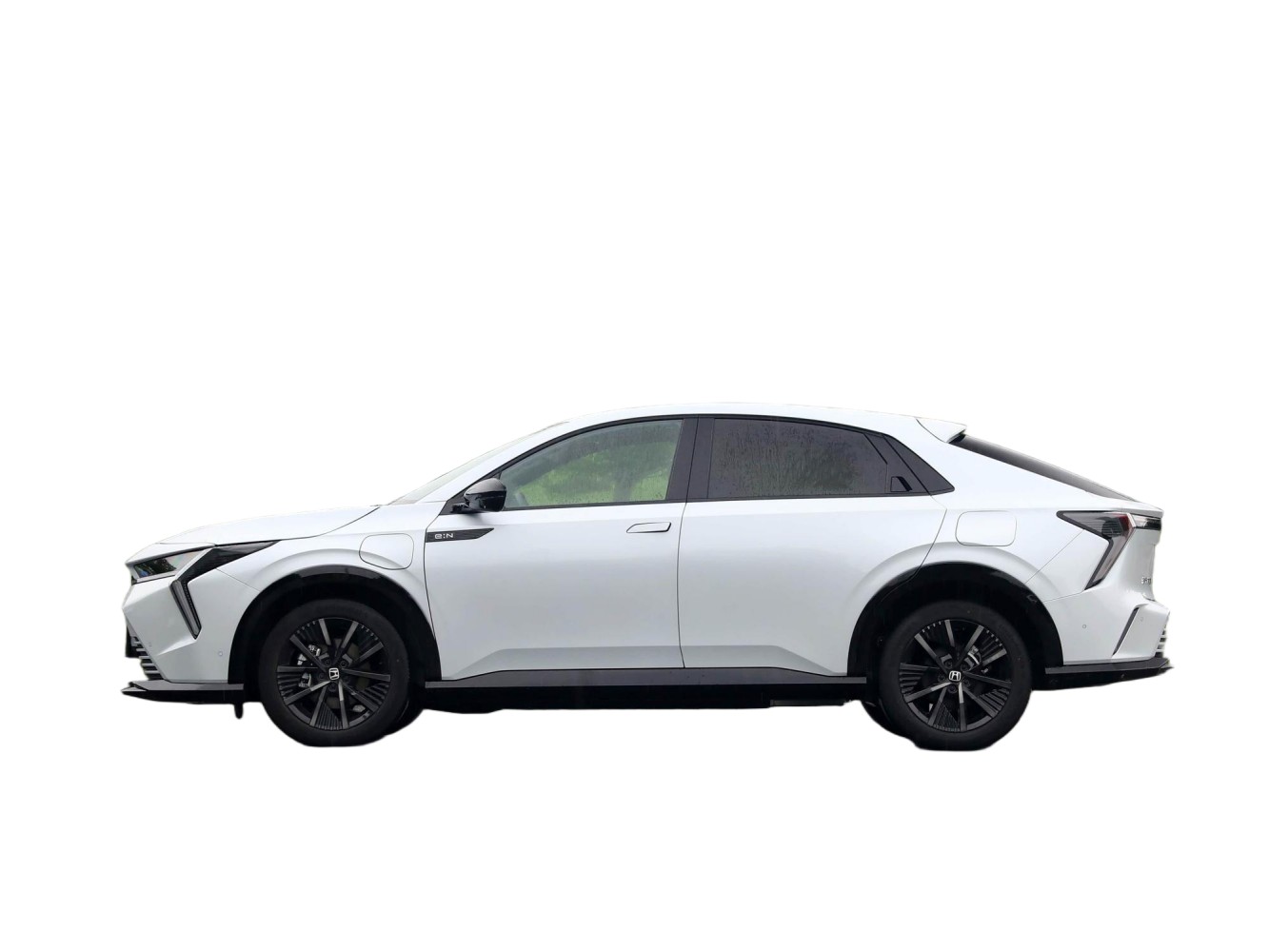 Honda eNS2 - Image 7