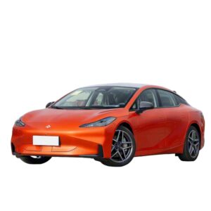 Hyper GT