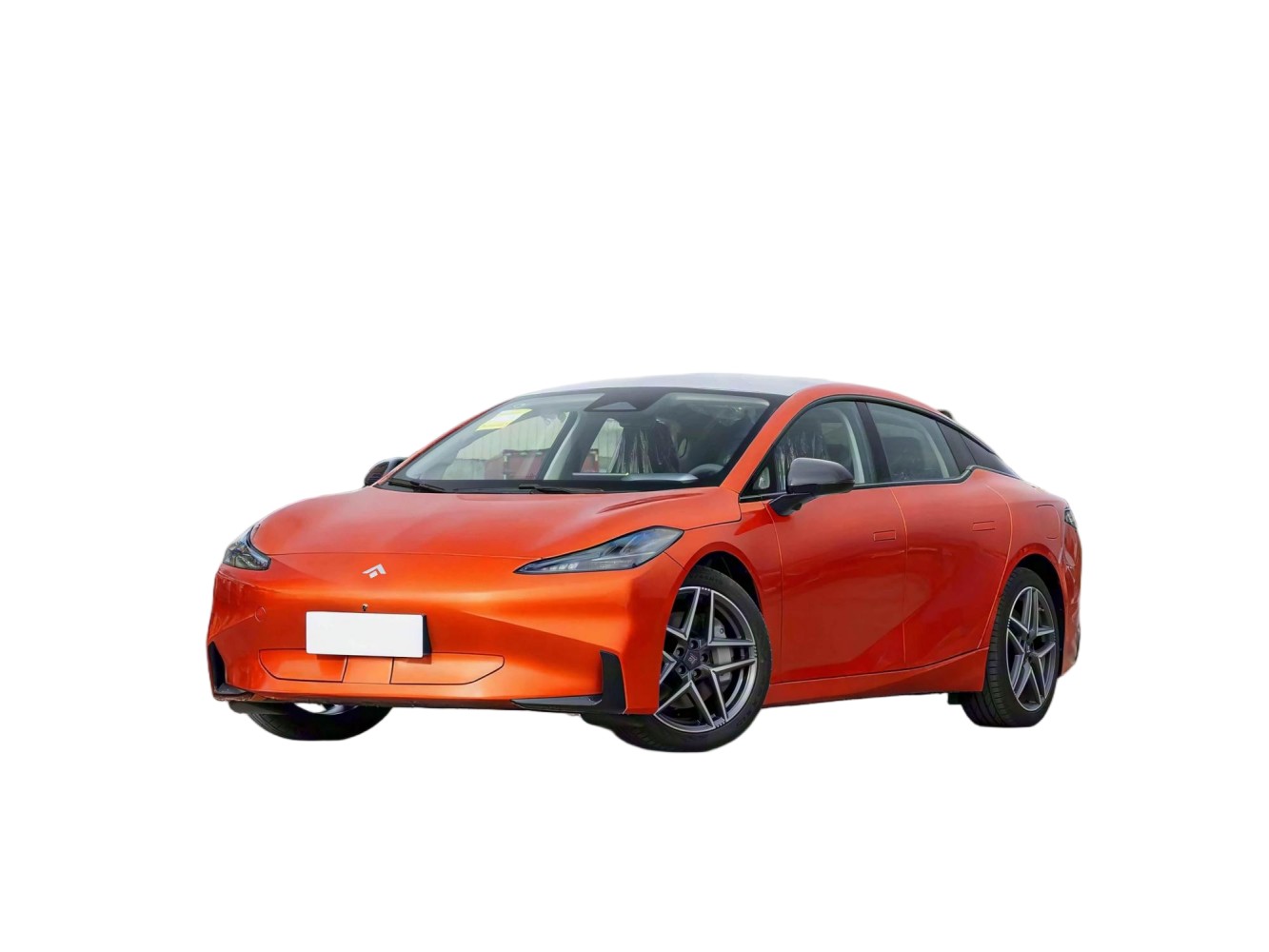 Hyper GT