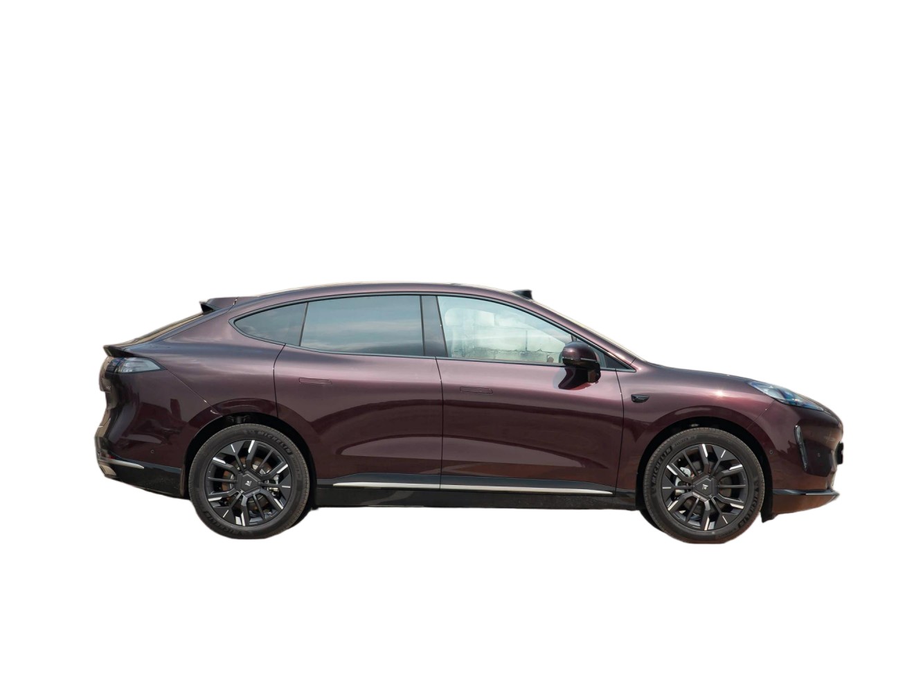 Hyper HT - Image 8