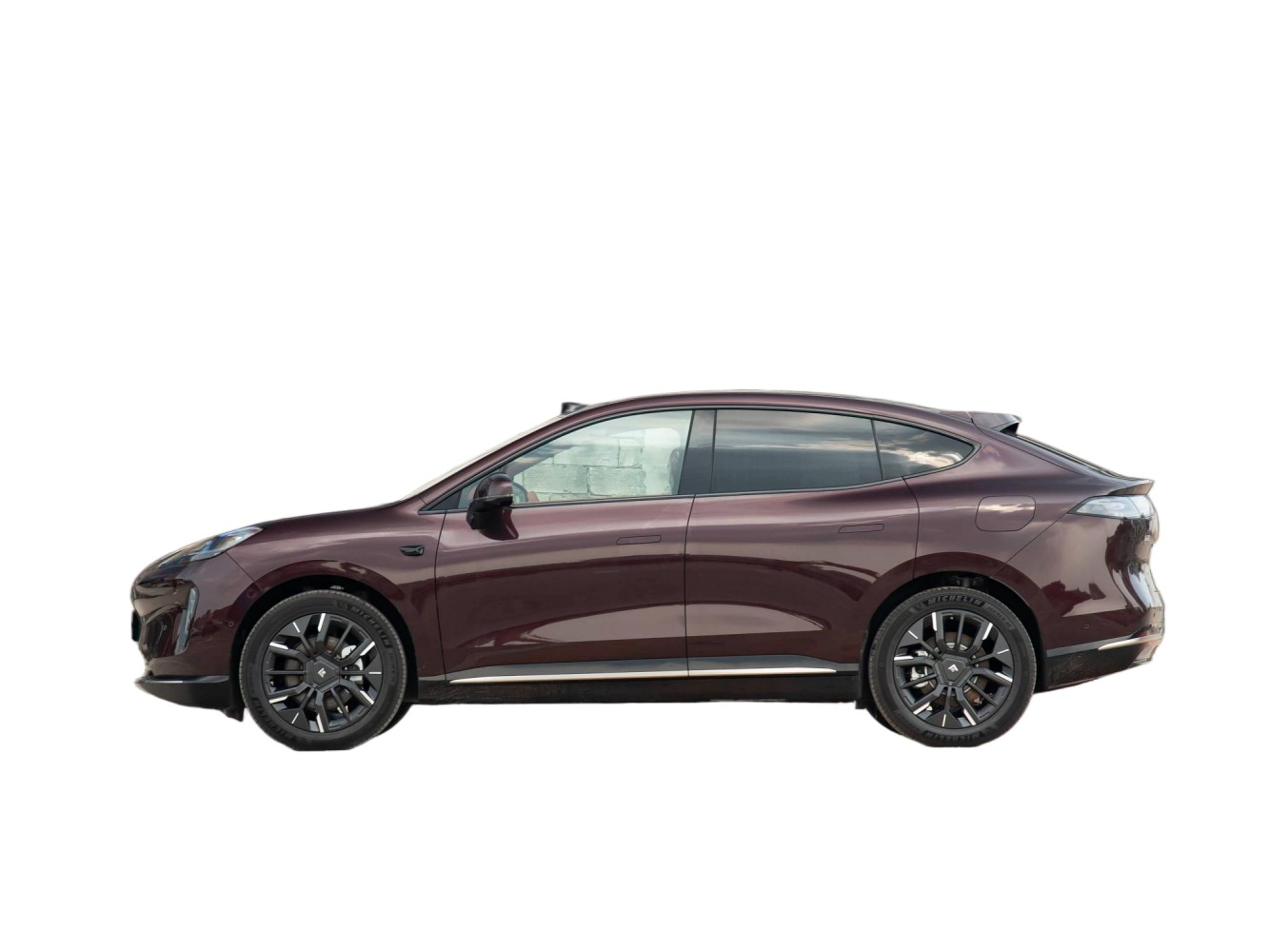 Hyper HT - Image 7