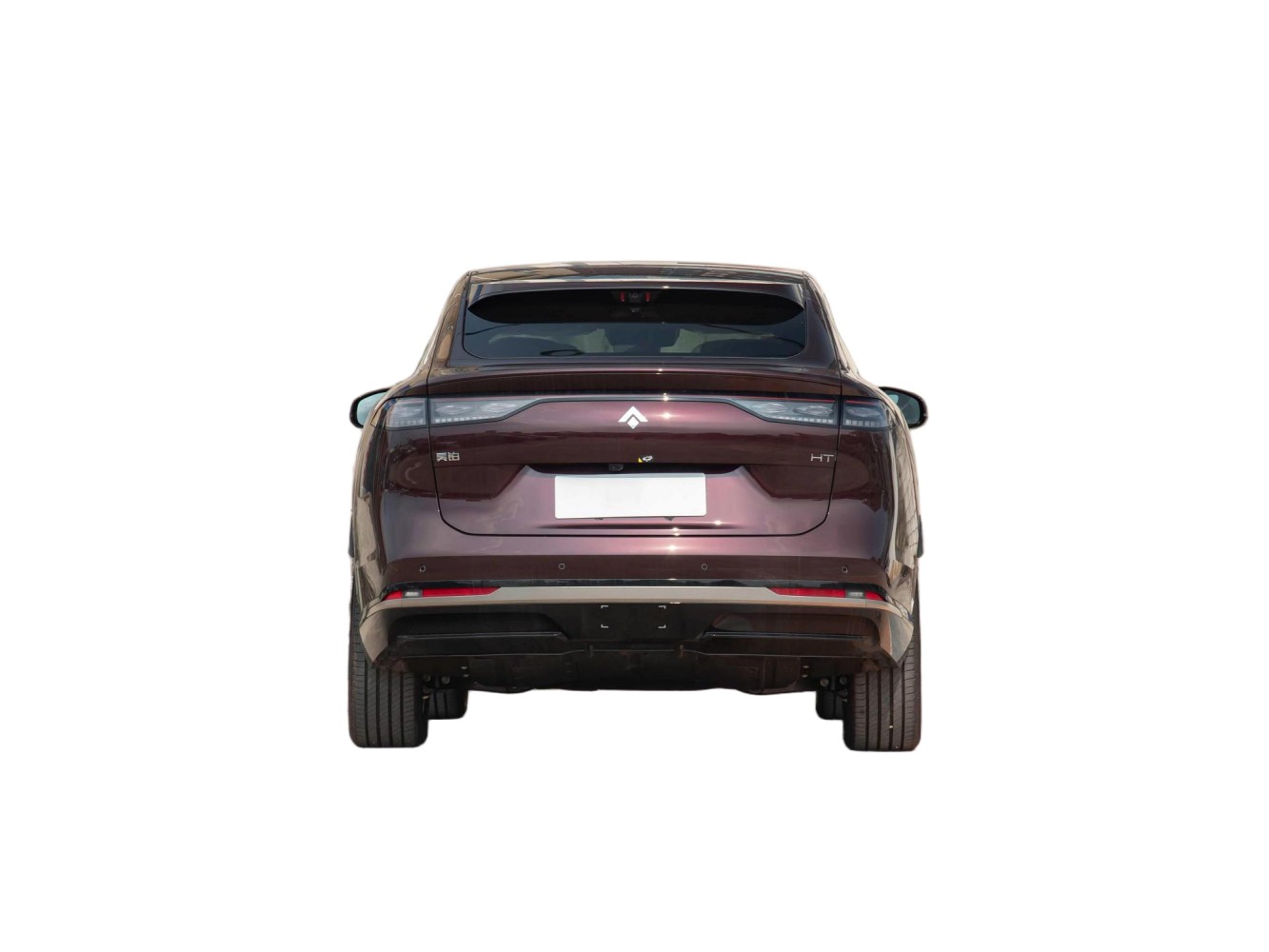 Hyper HT - Image 5
