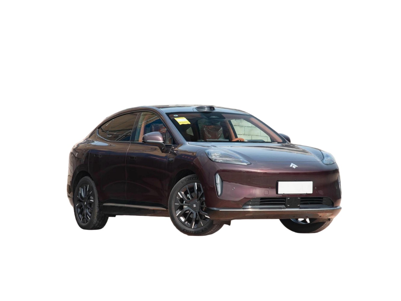 Hyper HT - Image 3