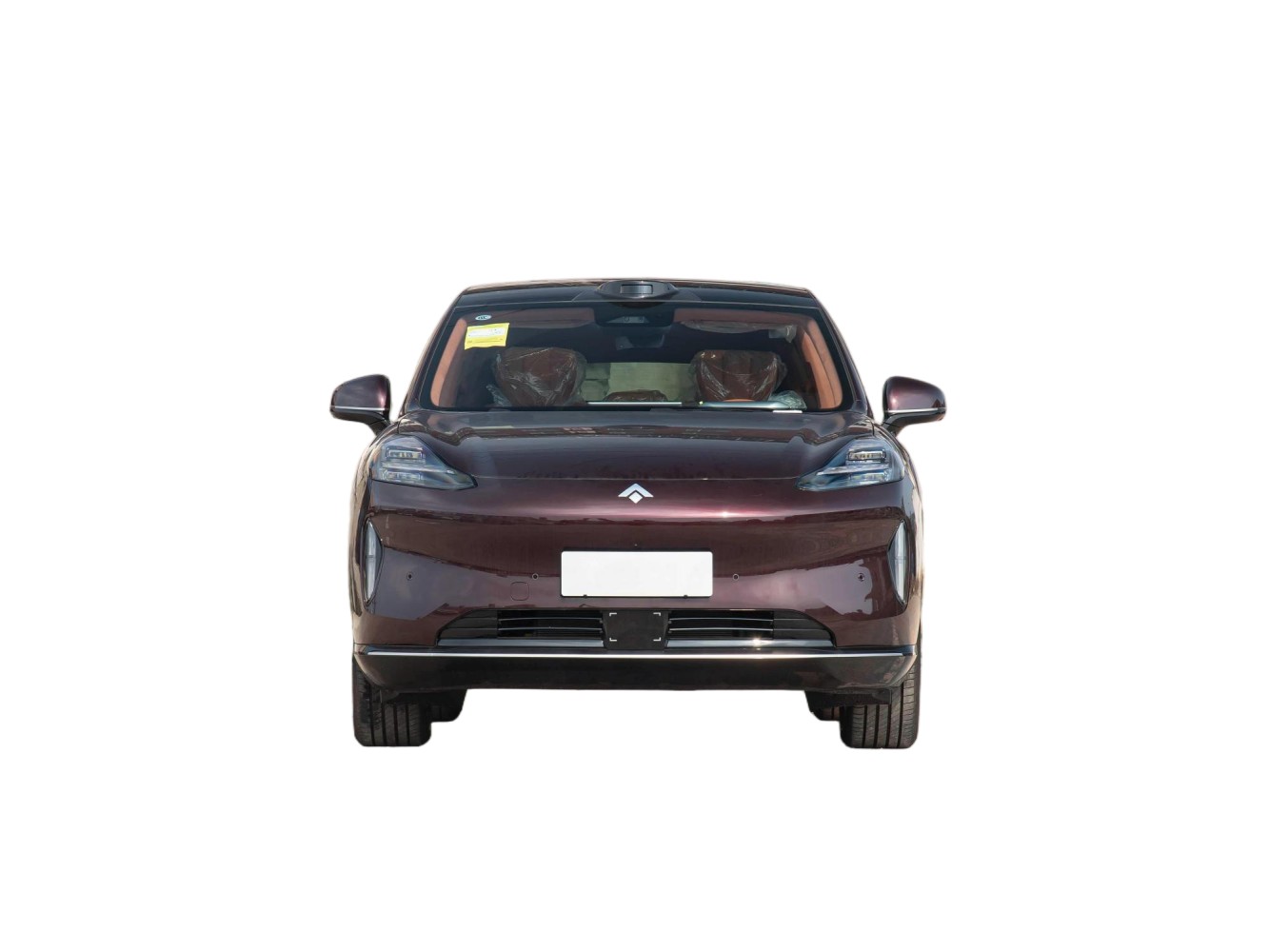Hyper HT - Image 2