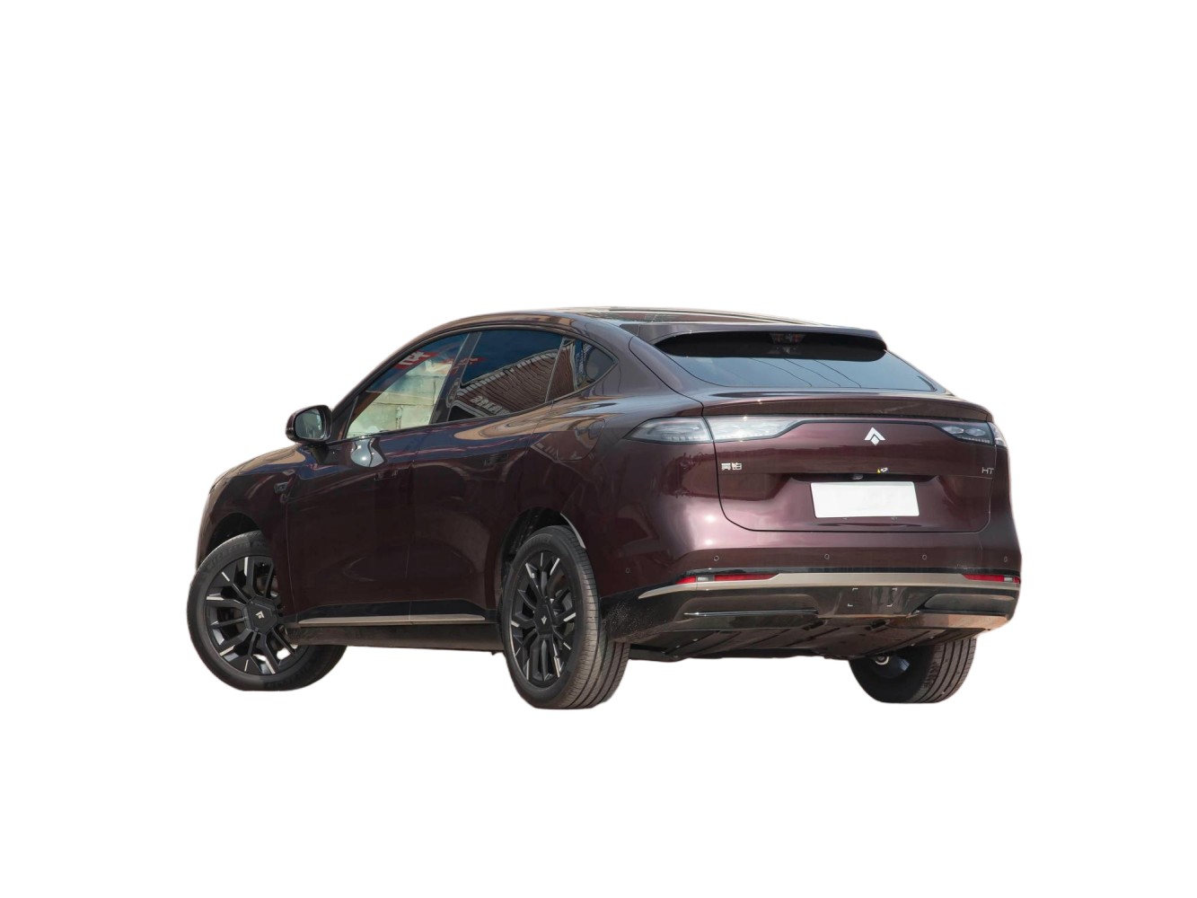 Hyper HT - Image 4