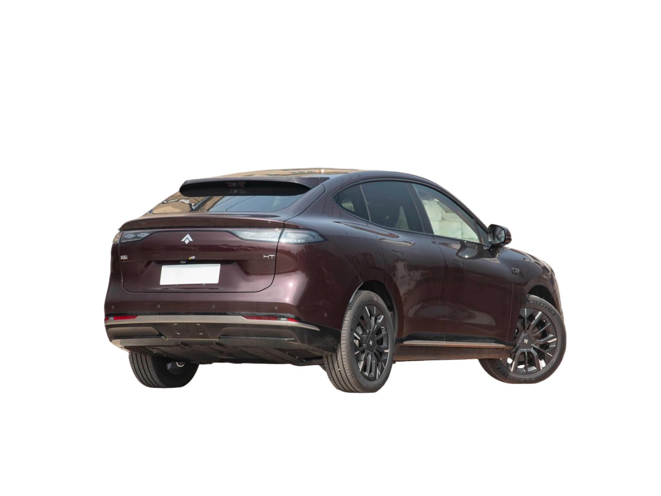 Hyper HT - Image 6