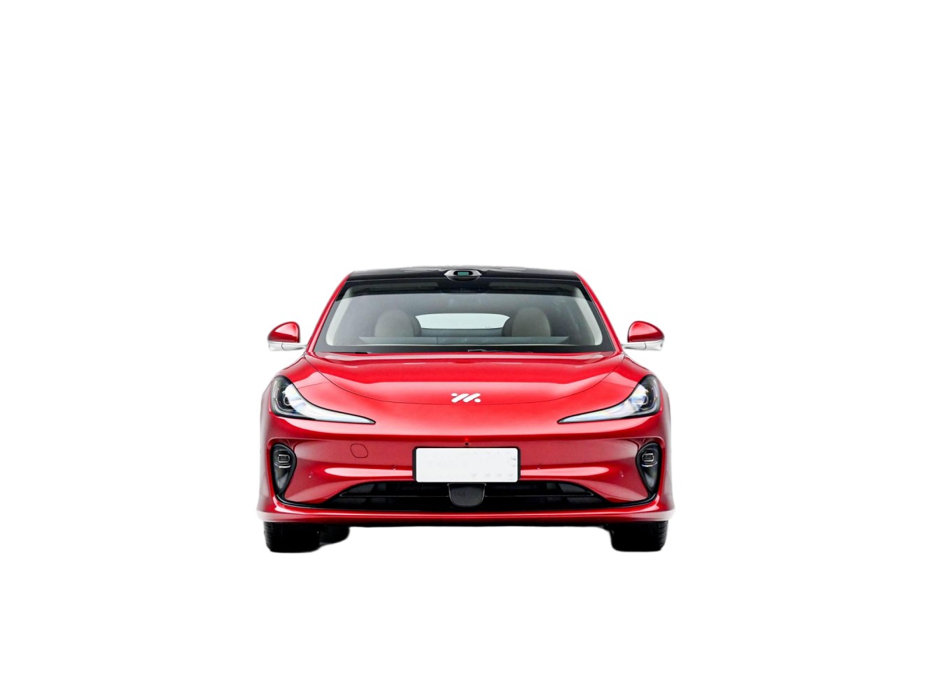 IM L6 - Image 2