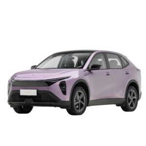 JMEV Yichi 05S