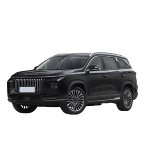 Jetour X90 C-DM