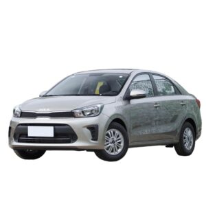 Kia Pegas