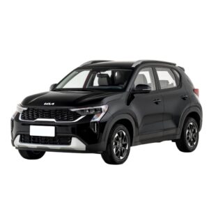 Kia Sonet