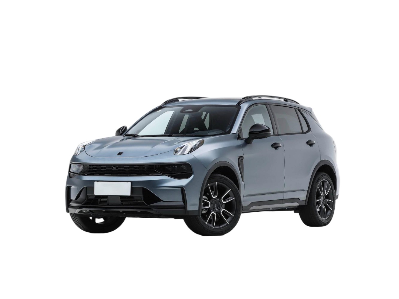 LYNK&CO 01