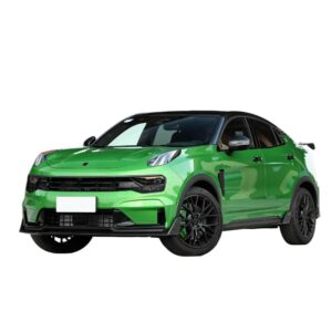 LYNK&CO 05