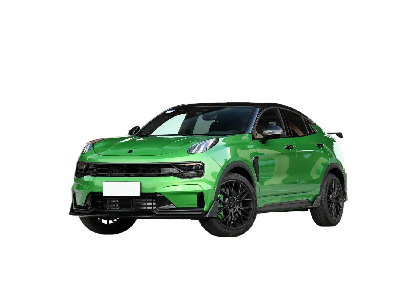 LYNK&CO 05