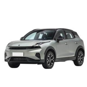 LYNK&CO 06