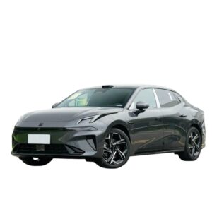 LYNK&CO 07 EM-P