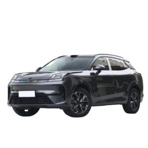 LYNK&CO 08 EM-P