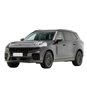 LYNK&CO 09