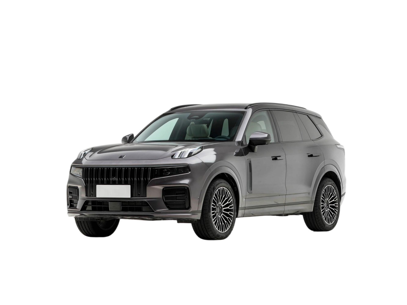 LYNK&CO 09