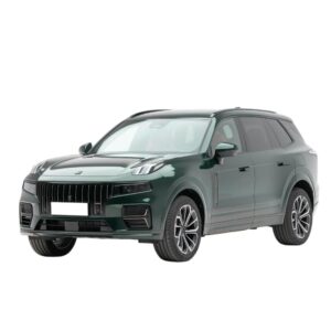 LYNK&CO 09 EM-P