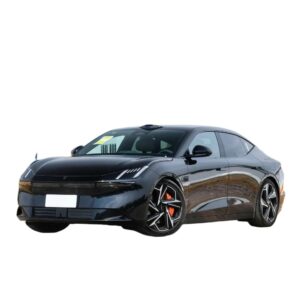 LYNK&CO Z10