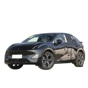 LYNK&CO Z20