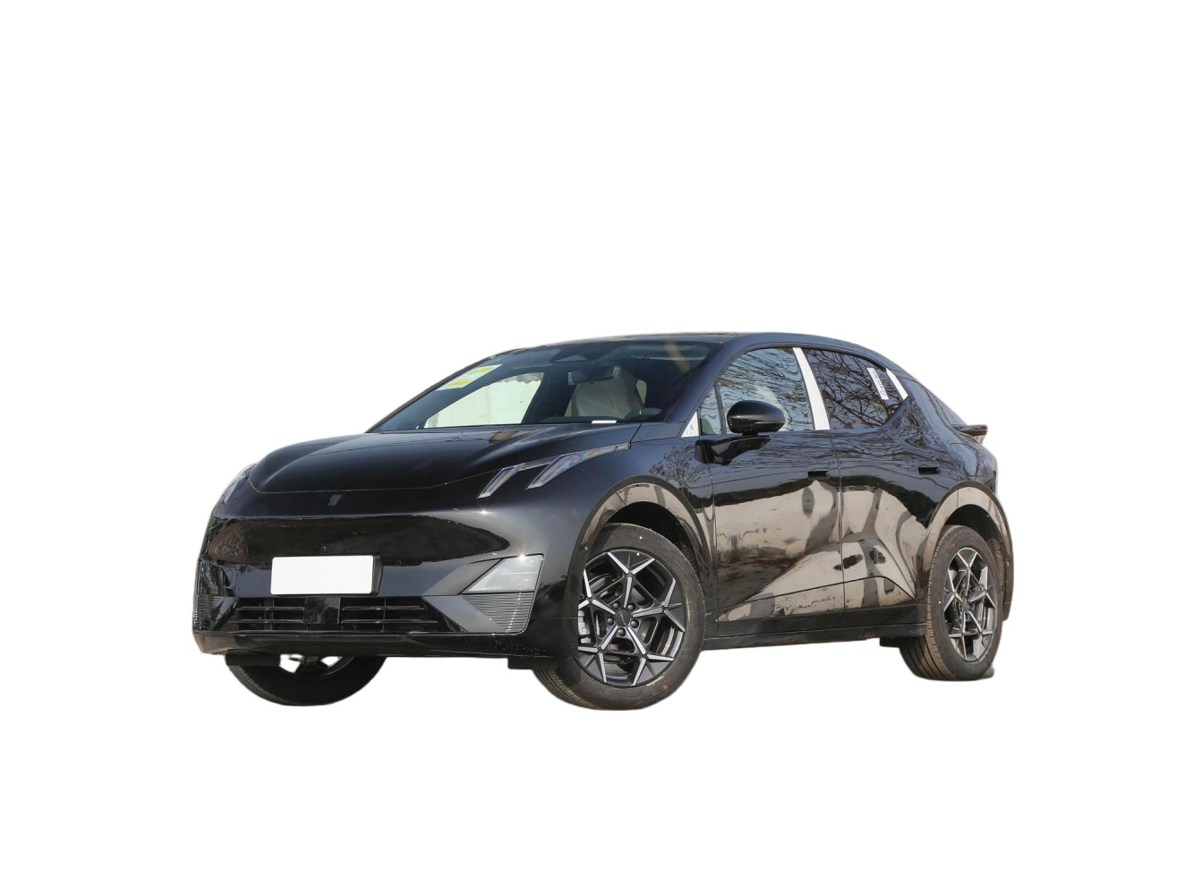 LYNK&CO Z20