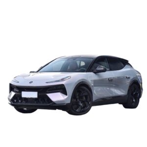 Lotus ELETRE