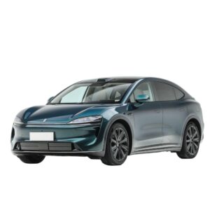 Luxeed R7