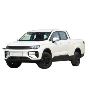 Radar RD5