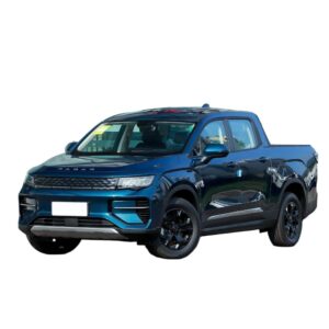 Radar RD6